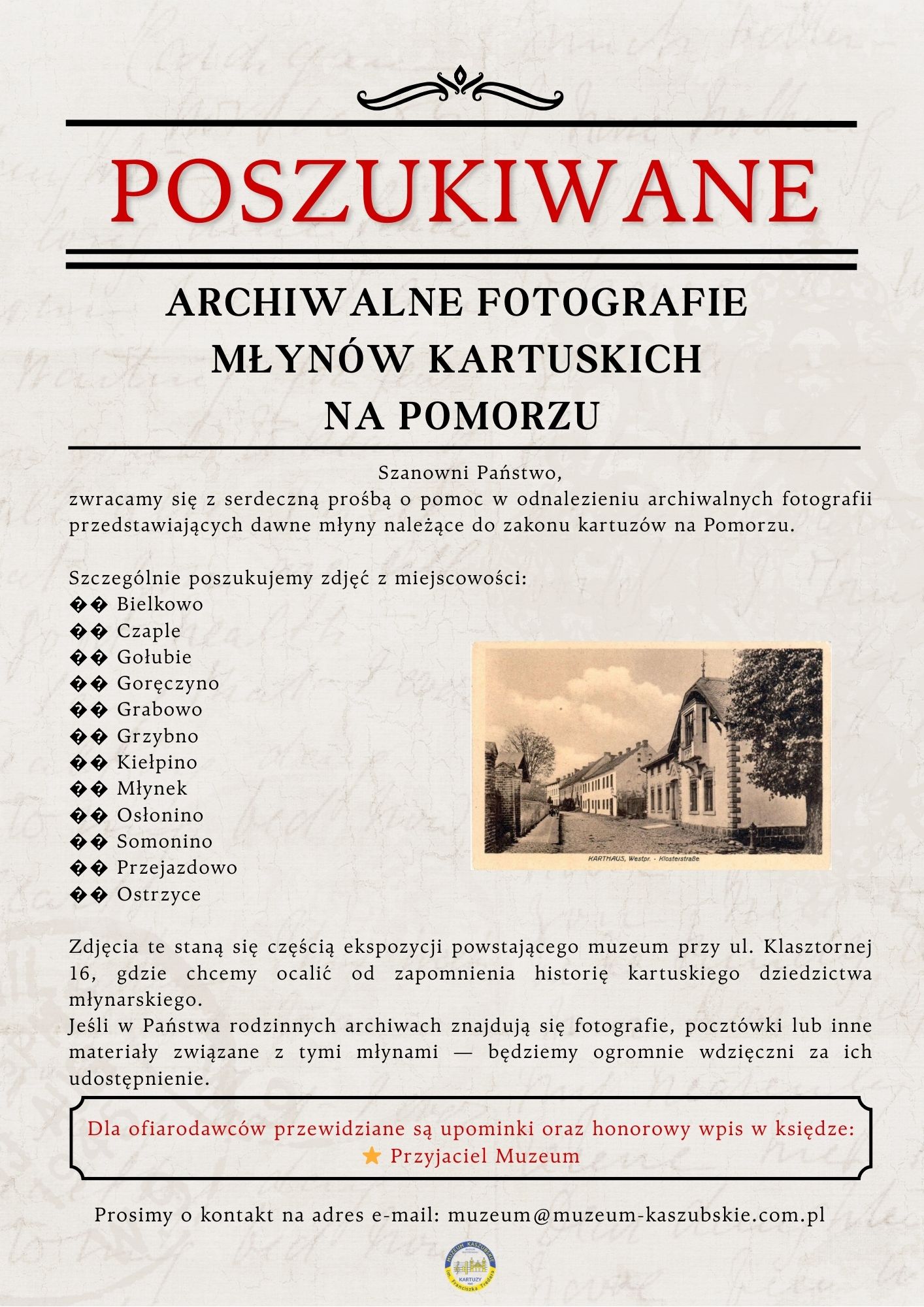 Tekst zaproszenia w treści artykułu.